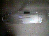 cover1.jpg (13025 bytes)